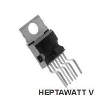 HEPTAWATT V 200x182